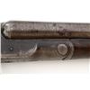 Image 20 : Antique Colt Model 1883 Hammerless Side-by-Side Shotgun