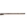 Image 21 : Antique Colt Model 1883 Hammerless Side-by-Side Shotgun