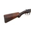 Image 22 : Antique Colt Model 1883 Hammerless Side-by-Side Shotgun