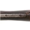 Image 23 : Antique Colt Model 1883 Hammerless Side-by-Side Shotgun