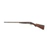 Image 2 : Antique Colt Model 1883 Hammerless Side-by-Side Shotgun