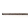 Image 8 : Antique Colt Model 1883 Hammerless Side-by-Side Shotgun