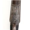Image 9 : Antique Colt Model 1883 Hammerless Side-by-Side Shotgun