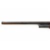 Image 10 : Marlin Model 19-S Grade A Slide Action Shotgun