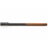 Image 11 : Marlin Model 19-S Grade A Slide Action Shotgun