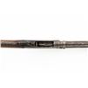 Image 12 : Marlin Model 19-S Grade A Slide Action Shotgun