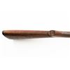 Image 13 : Marlin Model 19-S Grade A Slide Action Shotgun