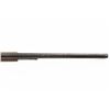 Image 14 : Marlin Model 19-S Grade A Slide Action Shotgun