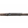 Image 15 : Marlin Model 19-S Grade A Slide Action Shotgun
