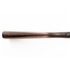 Image 16 : Marlin Model 19-S Grade A Slide Action Shotgun