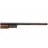Image 17 : Marlin Model 19-S Grade A Slide Action Shotgun
