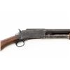 Image 18 : Marlin Model 19-S Grade A Slide Action Shotgun