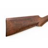 Image 19 : Marlin Model 19-S Grade A Slide Action Shotgun