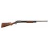 Image 1 : Marlin Model 19-S Grade A Slide Action Shotgun