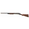 Image 2 : Marlin Model 19-S Grade A Slide Action Shotgun