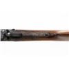 Image 3 : Marlin Model 19-S Grade A Slide Action Shotgun