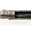 Image 4 : Marlin Model 19-S Grade A Slide Action Shotgun