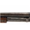 Image 5 : Marlin Model 19-S Grade A Slide Action Shotgun