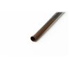 Image 7 : Marlin Model 19-S Grade A Slide Action Shotgun