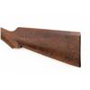 Image 8 : Marlin Model 19-S Grade A Slide Action Shotgun