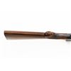 Image 11 : Browning Auto-5 "Light 12" Model Semi-Automatic Shotgun
