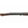 Image 13 : Browning Auto-5 "Light 12" Model Semi-Automatic Shotgun