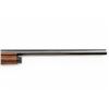 Image 15 : Browning Auto-5 "Light 12" Model Semi-Automatic Shotgun