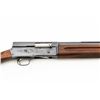 Image 16 : Browning Auto-5 "Light 12" Model Semi-Automatic Shotgun
