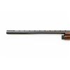 Image 17 : Browning Auto-5 "Light 12" Model Semi-Automatic Shotgun