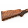 Image 18 : Browning Auto-5 "Light 12" Model Semi-Automatic Shotgun