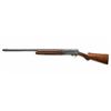 Image 2 : Browning Auto-5 "Light 12" Model Semi-Automatic Shotgun