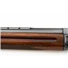 Image 3 : Browning Auto-5 "Light 12" Model Semi-Automatic Shotgun