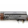 Image 4 : Browning Auto-5 "Light 12" Model Semi-Automatic Shotgun