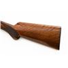 Image 7 : Browning Auto-5 "Light 12" Model Semi-Automatic Shotgun
