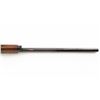 Image 9 : Browning Auto-5 "Light 12" Model Semi-Automatic Shotgun