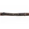 Image 10 : Crescent Firearms Kleen Kutter Single Shot Shotgun