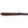 Image 11 : Crescent Firearms Kleen Kutter Single Shot Shotgun
