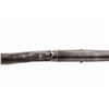 Image 13 : Crescent Firearms Kleen Kutter Single Shot Shotgun