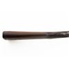 Image 14 : Crescent Firearms Kleen Kutter Single Shot Shotgun