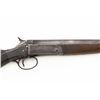 Image 16 : Crescent Firearms Kleen Kutter Single Shot Shotgun