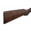 Image 17 : Crescent Firearms Kleen Kutter Single Shot Shotgun