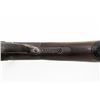 Image 18 : Crescent Firearms Kleen Kutter Single Shot Shotgun