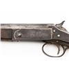 Image 3 : Crescent Firearms Kleen Kutter Single Shot Shotgun