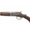 Image 7 : Crescent Firearms Kleen Kutter Single Shot Shotgun