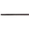 Image 8 : Crescent Firearms Kleen Kutter Single Shot Shotgun