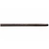 Image 9 : Crescent Firearms Kleen Kutter Single Shot Shotgun