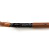 Image 10 : Harrington & Richardson Topper Model 58 Single Shot Shotgun