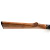 Image 11 : Harrington & Richardson Topper Model 58 Single Shot Shotgun