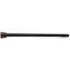 Image 12 : Harrington & Richardson Topper Model 58 Single Shot Shotgun