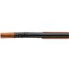 Image 13 : Harrington & Richardson Topper Model 58 Single Shot Shotgun